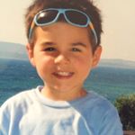 Profile Picture of Contolo (@conte.davide) on Instagram