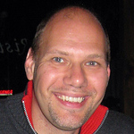 Profile Picture of Roland Schulz (@roland_schulz) on Flickr