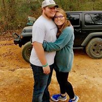 Profile Picture of Mackenzie Gaidos (@mackenzie-gaidos) on Quora