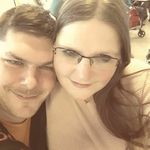 Profile Picture of Marcel Hutter (@marcel.hutter.7503) on Instagram