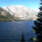 Profile Picture of Stacy (@smulmer) on Instagram