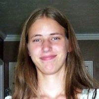 Profile Picture of Alice Willey (@alice-willey) on Quora