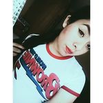 📷❤ - Instagram Profile Picture of 📷❤ (@georgina_reyes_) on Instagram