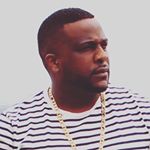 Profile Picture of Marcus Hughes (@marchughes213) on Instagram