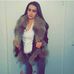 Profile Picture of Nizama Honsic (@nizama.honsic.3) on Facebook