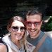 Profile Picture of Andrea Polizzi (@andrea.polizzi.3363) on Facebook