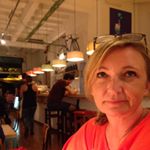 Profile Picture of Brigitte Scheller (@estudiio_b) on Instagram