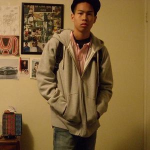 Profile Picture of Kevin Dang (@305352568) on Myspace