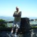 Profile Picture of Wilbur Wright (@wilbur.wright.733) on Facebook