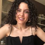 Profile Picture of {SaraCouselo} (@couselocarrillo) on Instagram