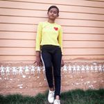Profile Picture of BINDIYA PATEL (@cutee_pie__350) on Instagram