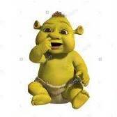 Profile Picture of Rob Corish (@rob.corish.31) on Facebook