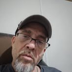 Profile Picture of Eric Louderback (@eric.louderback.2025) on Facebook