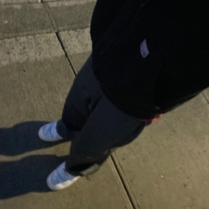 D A V I D 😶🌫️ - Tiktok Profile Picture of D A V I D 😶🌫️ (@david_splen) on Tiktok