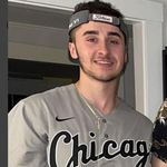 Profile Picture of Pat Coen (@pat.coen) on Instagram