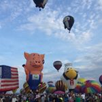 Profile Picture of Christopher Ananian (@clananian6) on Instagram