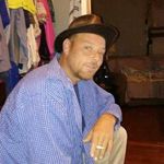 Profile Picture of jeffrey jackson greeson (@jeffreyjacksongreeson) on Instagram