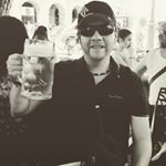 Profile Picture of Victor Aldaz (@victoraldaz) on Instagram