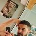 Profile Picture of Luc Jean (@Luc-Jean) on Facebook