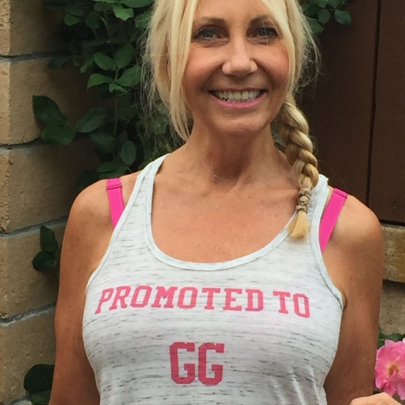 Profile Picture of Gail Thompson (@investwise) on Poshmark