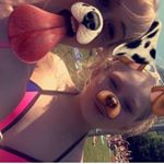 Profile Picture of 💋ABI ROBBINS💋 ✨ISLA HERBERT✨ (@isla.abi_bffsxx) on Instagram