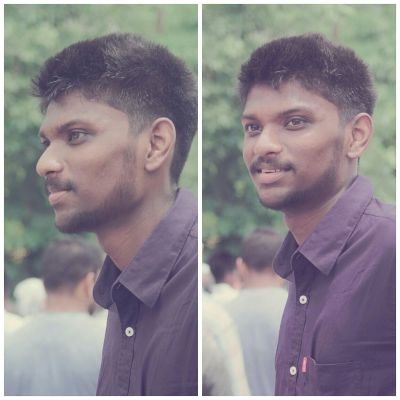 Profile Picture of Edwin Davis (@Edwindavis50) on Twitter