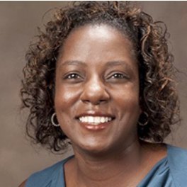 Profile Picture of Dr Irvin Higher Ed (@MIrvin_HigherEd) on Twitter
