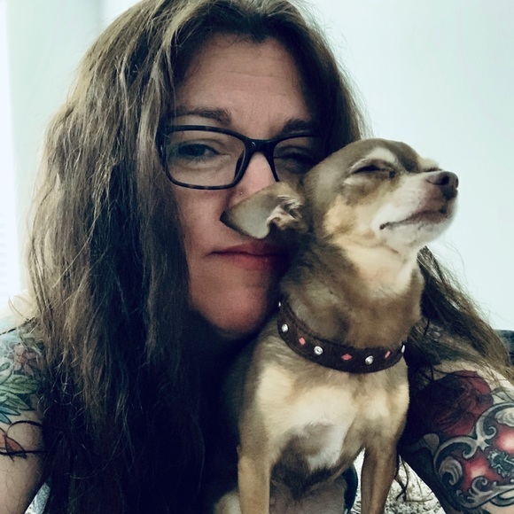 Profile Picture of Misty Sorrels (@mistysorrels) on Poshmark