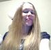 Profile Picture of Chrystal Mike (@chrystal.mike.5) on Facebook
