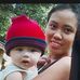 Profile Picture of AdaMarilyn Salipong (Kyle Quinlog) (@marilyn.mendezsalipong) on Facebook