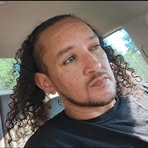 Profile Picture of Casper Josh (@Casper-Josh) on Facebook