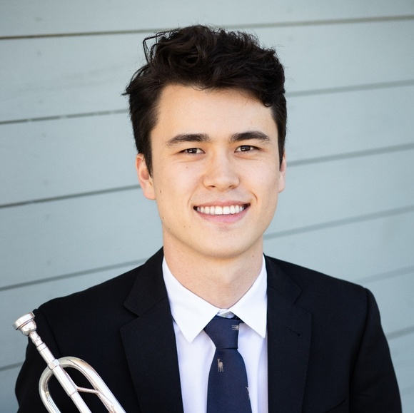 Profile Picture of Tetsuya Lawson (@tetchan) on Poshmark