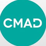 Profile Picture of Corey Madison (@coach_cmad) on Instagram