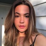 Profile Picture of amelia (@amelia.paternoster) on Instagram