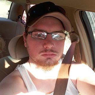 Profile Picture of Delbert Roberts (@delbert.roberts.56) on Facebook