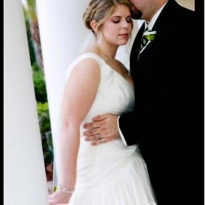 Profile Picture of Joel Morton (@joel_morton) on Twitter