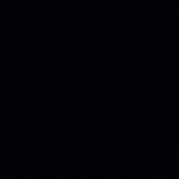 Profile Picture of Joe Gomez (@joegomez0705) on Poshmark