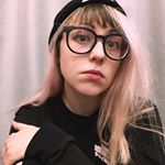 Profile Picture of Мария Франко (@francoshk) on Instagram