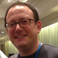 Profile Picture of Matthew Stein (@matthew-stein-3) on Quora