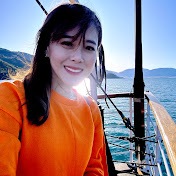 Profile Picture of Wanting Huang (@ting10201978) on Youtube