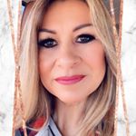 Profile Picture of Mary Hogue (@thecreditcardlady) on Instagram