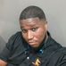 Profile Picture of Darrell G Lofton (@darrell.lofton.14) on Facebook