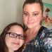 Profile Picture of Kate Mcdougall (@kate.mcdougall.3760) on Facebook