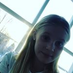 Profile Picture of Juliabroman (@juliabroman8) on Instagram