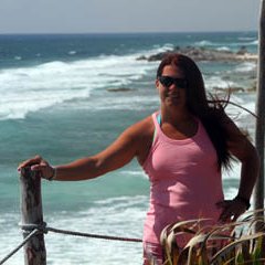 Profile Picture of Brandy Hampton (@BrandyPreeschl) on Twitter