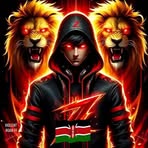 Profile Picture of Mslin Tthoya (@Mslin-Tthoya) on Facebook