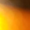 Profile Picture of ronald swift (@@ronald200701) on Tiktok