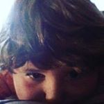 Profile Picture of Tommy Daniel (@tommydaniel2004) on Instagram