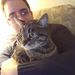 Profile Picture of Christopher Orth (@christophersort) on Pinterest