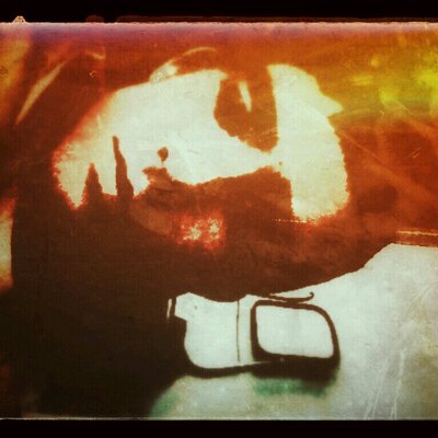 Profile Picture of Blake Duvall (@blake_d_Man) on Twitter
